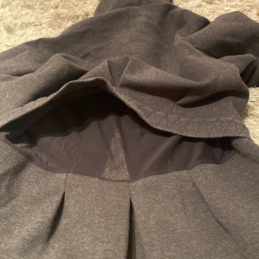 Lululemon jacket - Picture 7 of 8
